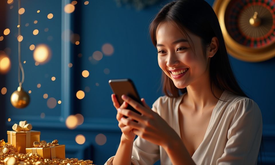 dreambet777 Verifying Your dreambet777 Account