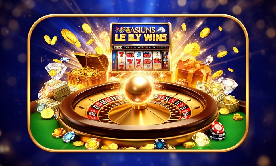 dreambet777 gaming platform